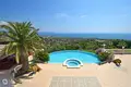 villa de 5 chambres 800 m² Saint-Raphaël, France