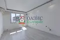 4 bedroom apartment 169 m² Pomorie, Bulgaria