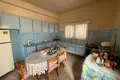 Bungalow de 3 dormitorios 102 m² en Pafos, Chipre