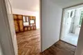 1 room apartment 39 m² Warsaw, Poland