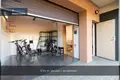 Haus 109 m² Polangen, Litauen