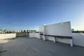 1 room apartment 55 m² Trikomo, Northern Cyprus