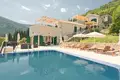 Квартира 2 спальни 79 м² Херцег-Нови, Черногория