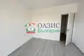Mieszkanie 3 pokoi 89 m² Sweti Włas, Bułgaria