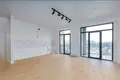 Appartement 4 chambres 110 m² Tbilissi, Géorgie