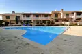 Apartamento 2 habitaciones  Akrotiri, Chipre