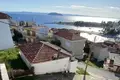 Appartement 4 chambres 108 m² Neos Marmaras, Grèce