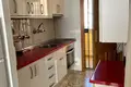 1 bedroom apartment 47 m² Dos Hermanas, Spain