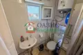 Wohnung 2 zimmer 32 m² Poroy, Bulgarien