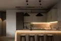 Appartement 1 chambre 60 m² Paphos, Chypre