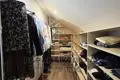 Дом 276 м² Мухавецкий сельский Совет, Беларусь