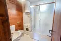 Dom 7 pokojów 435 m² Susanj, Czarnogóra