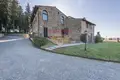Propiedad comercial 3 507 m² en San Cresci, Italia