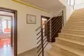 villa de 5 dormitorios 220 m² Roviño, Croacia