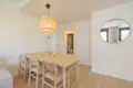 3 bedroom apartment 83 m² Dos Hermanas, Spain