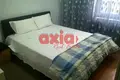 Haus 2 zimmer 120 m² in Kavala Municipality, Griechenland