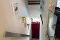 Таунхаус  Hamrun, Мальта