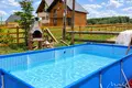 4 bedroom Villa 158 m² Zabljak, Montenegro