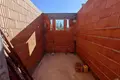 3-Schlafzimmer-Villa 186 m² Crikvenica, Kroatien