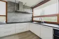 Дом 4 комнаты 146 м² в Krobia, Польша