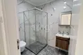 Apartment 105 m² Northern Cyprus, Northern Cyprus