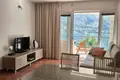 Appartement 3 chambres 76 m² Muo, Monténégro