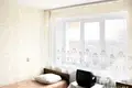 Mieszkanie 2 pokoi 53 m² Brześć, Białoruś