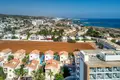 Villa de tres dormitorios 156 m² Ayia Napa, Chipre