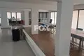 Офис 180 м² в муниципалитете Пафос, Кипр