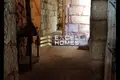 Haus 5 Schlafzimmer  Nadur, Malta