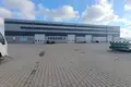 Производство 2 482 м² Одесса, Украина