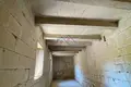 3 bedroom house 309 m² Żebbuġ, Malta