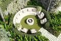 Villa 238 m² Bukit, Indonesien