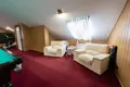 Haus 548 m² Pionerski, Russland