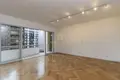 3 bedroom apartment 168 m² Regiao Imediata de Sao Paulo, Brazil