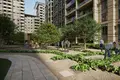 Apartamento 3 habitaciones 107 m² Zeytinburnu, Turquía