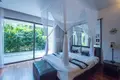 Kondominium 3 Schlafzimmer 220 m² Sakhu, Thailand