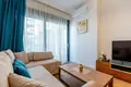 Wohnung 2 zimmer 65 m² Bar, Montenegro
