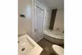 Appartement 3 chambres 142 m² Przno, Monténégro