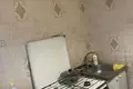 Wohnung 4 zimmer 64 m² Odessa, Ukraine