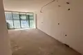 Studio 1 zimmer 42 m² Batumi, Georgien