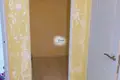 Apartamento 2 habitaciones 45 m² Kaliningrad, Rusia