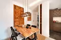 Wohnung 3 Schlafzimmer 75 m² Manilva, Spanien
