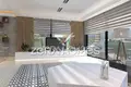 Willa 4 pokoi 250 m² Ovakent, Turcja