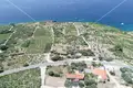 Casa 88 m² Opcina Orebic, Croacia