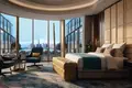 Hotel 30 m² Kair, Egipt