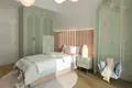 Apartment , Turkey