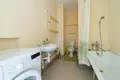 1 room apartment 47 m² Scomyslicki sielski Saviet, Belarus
