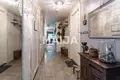 Дом 5 комнат 140 м² Юлёярви, Финляндия