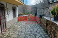 Квартира 2 комнаты 100 м² Георгиани, Греция